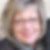 Profilbild von Susanne Zschoch