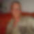 Profilbild von Maik Grabe
