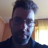 Profilfoto von Uwe Lenzen