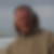 Profilbild von Alfred Benzler 