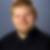 Profilbild von Sven Lübben