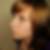 Profilbild von Romina Rixe