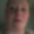 Profilbild von Yvonne Maßen