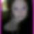 Profilbild von Stephanie Witt