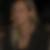 Profilbild von Dana Gurlit