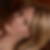 Profilbild von Britta van Schrick