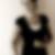 Profilbild von Ute Puskeiler