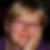 Profilbild von Beate Hansen