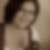 Profilbild von Gabriela Hofmann