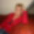 Profilbild von Astrid Röhr