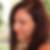 Profilbild von Claudia Töpel