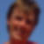 Profilbild von Wolf Dahmke