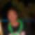 Profilbild von Markus Bolies