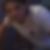 Profilbild von Hakan Demir