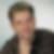 Profilbild von Andreas Staeck
