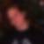 Profilbild von Christin Ernst