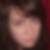 Profilbild von Manuela Rössig