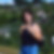 Profilbild von Anke Lochowitz