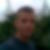Profilbild von Andreas Rettig