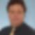 Profilbild von Harry Zappe