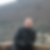Profilbild von Kurt Scheuermann