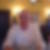 Profilbild von Ralf Hahn