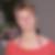 Profilbild von Juliane Christin Uschner