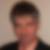 Profilbild von Mark Hendricks