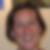 Profilbild von Sabine Ems-Mägdefrau