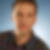 Profilbild von Markus Degner