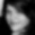 Profilbild von Barbara Wenzel