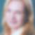 Profilbild von Berit Wahl