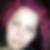 Profilbild von Kati Kiss