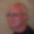 Profilbild von Ralf Retzel