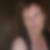 Profilbild von Astrid de Jonge