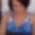Profilbild von Anna Kaiser