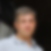 Profilbild von Nikolaus Heilmair