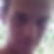 Profilbild von Marcel Gerloff