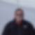 Profilbild von Thomas Geiger