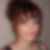 Profilbild von Vanessa Tunder