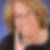 Profilbild von Natascha Winter