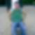 Profilbild von Mike Mierisch
