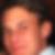 Profilbild von Matthias Thon