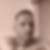Profilbild von Danny Hoffmann