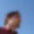 Profilbild von Dr. Stefan Wetzel