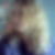 Profilbild von Nicole Weiblen