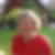 Profilbild von Kerstin Müller