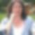 Profilbild von Marlene Guttkorn