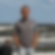 Profilbild von Frank Runge