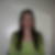 Profilbild von Andrea Barth